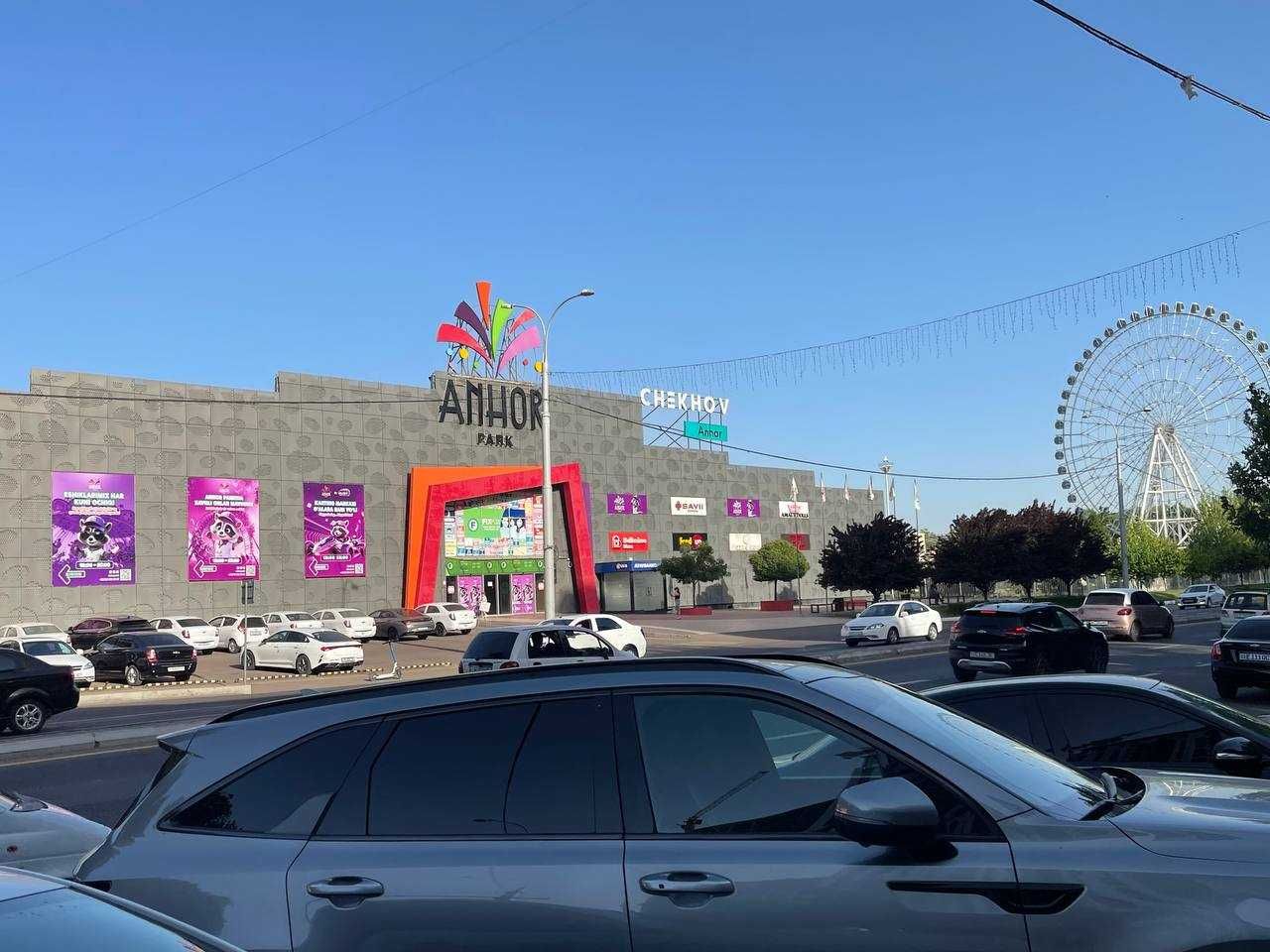 Продается трёх комнатная с евроремонтом  от собственника