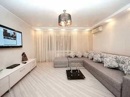 ТТЗ. Хумоюн 1/4/5 ИПОТЕКА №17