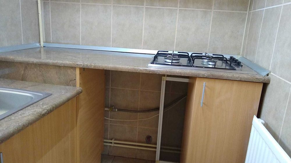 Direct locator, 115 mp, langa Piata Victoriei, etaj 1 exclusiv, 7/24,