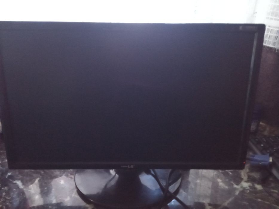 Продам Монитор LG