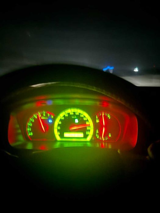 Epica 2,0L. 2-poz. 2012-yil partiya salondan 1 qo'l haydalgan.