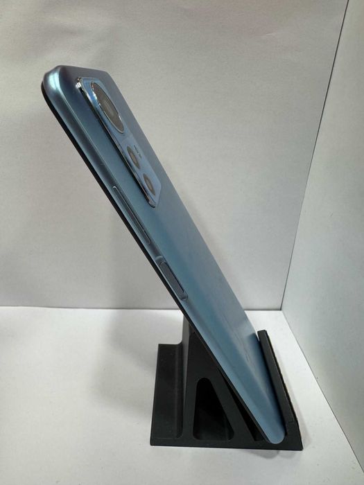 Hope Amanet P1/ ZTE Blade A72S