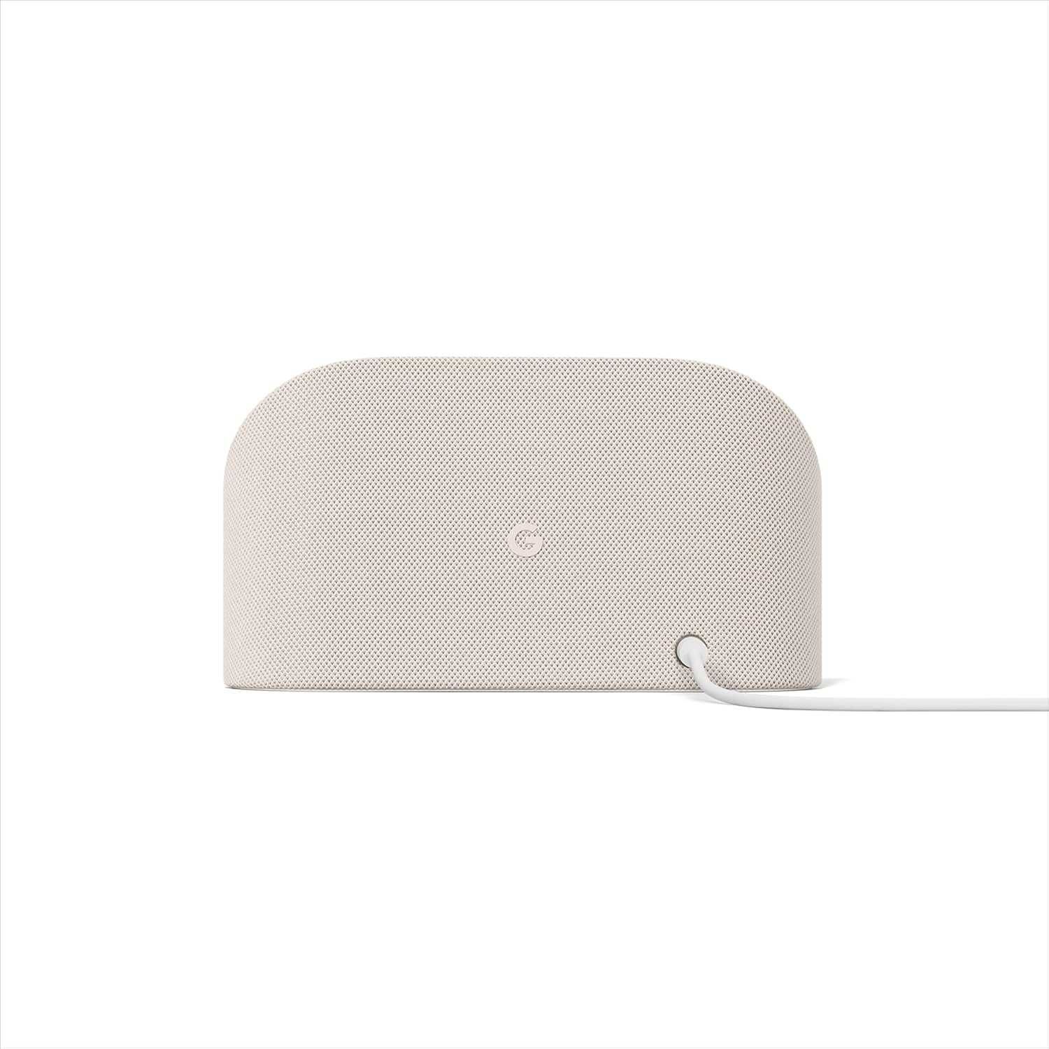 Google Pixel Tablet Charging Speaker Dock