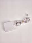 Incarcator original Apple pentru iMac power adapter 143w A2290