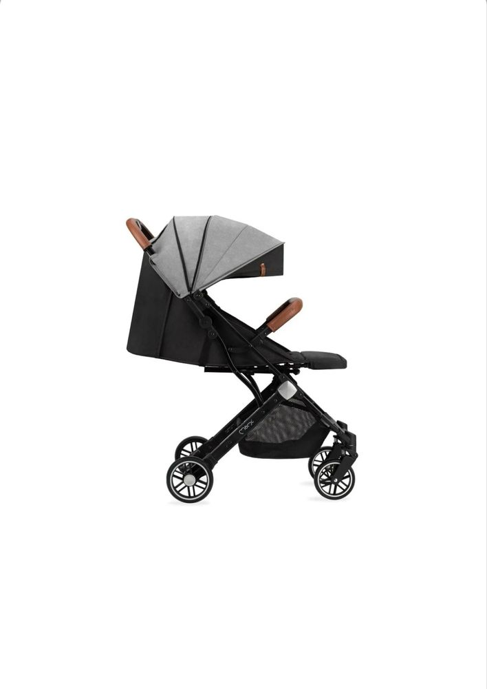 Carucior sport momi estelle