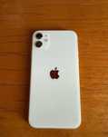 iphone 11 foarte bun