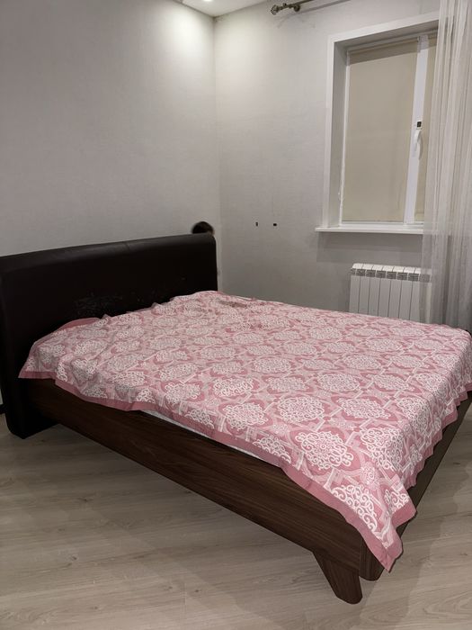 Продам спальный гарнитур пр-ля Дятьково