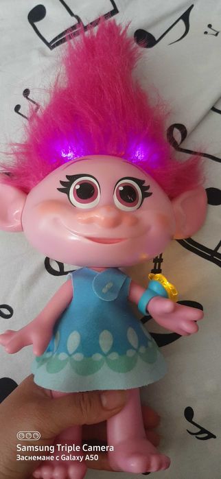 my little pony,тролчета.норвежки тролове коледни