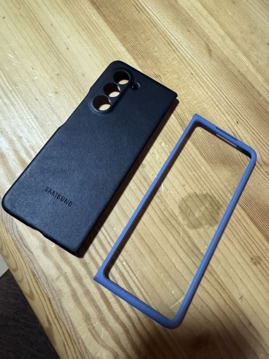 Samsung Galaxy Z Fold5