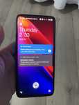One Plus 7 Pro, 256gb, 8gb