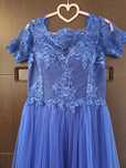 Rochie elegantă de seară