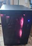 Workstation-AMD 9 9900X 4.4GHz- 64GB DDR 5 6000MHz-RTX 4070 Ti SUPER16