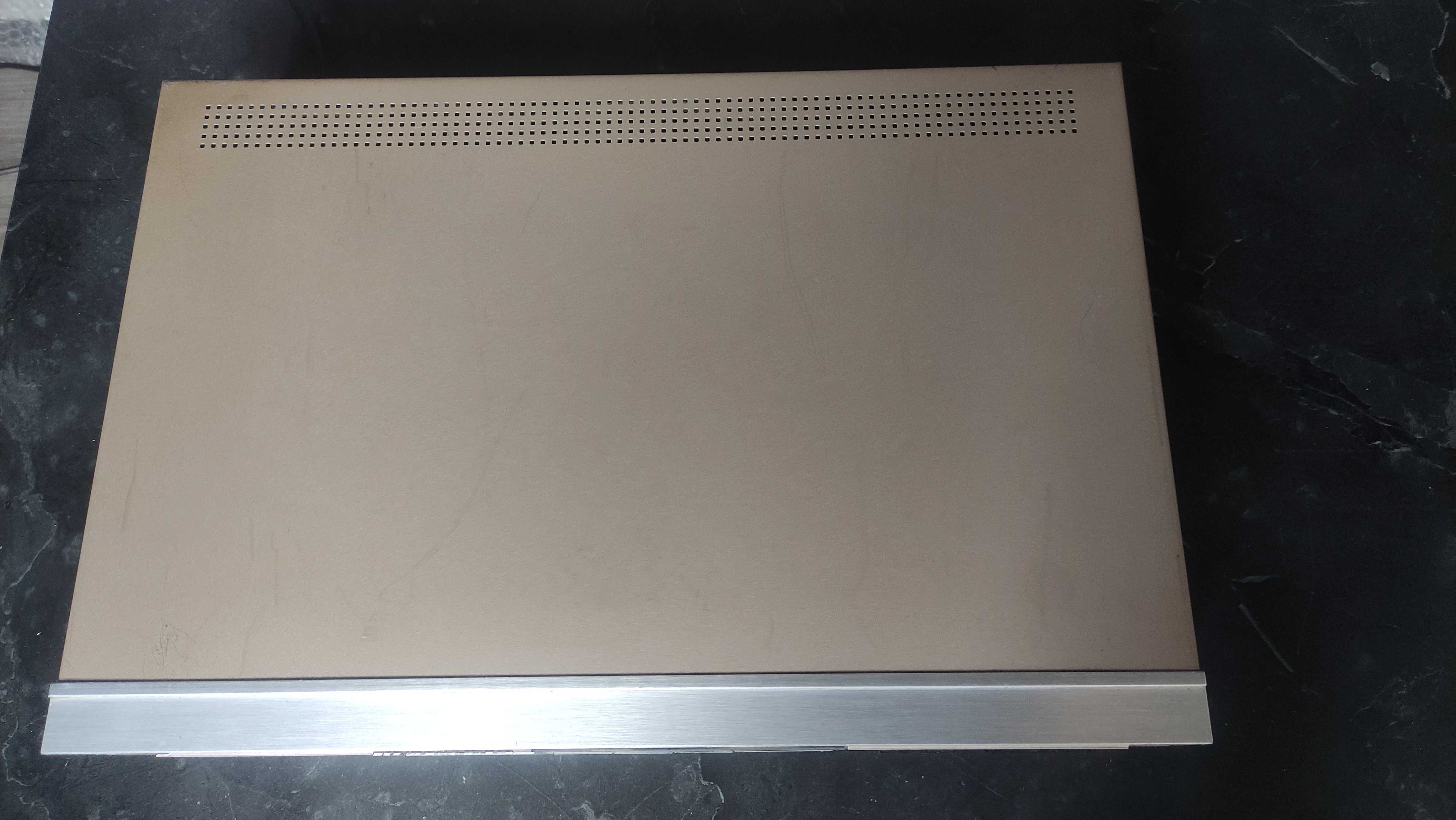CD player Marantz CD65 II