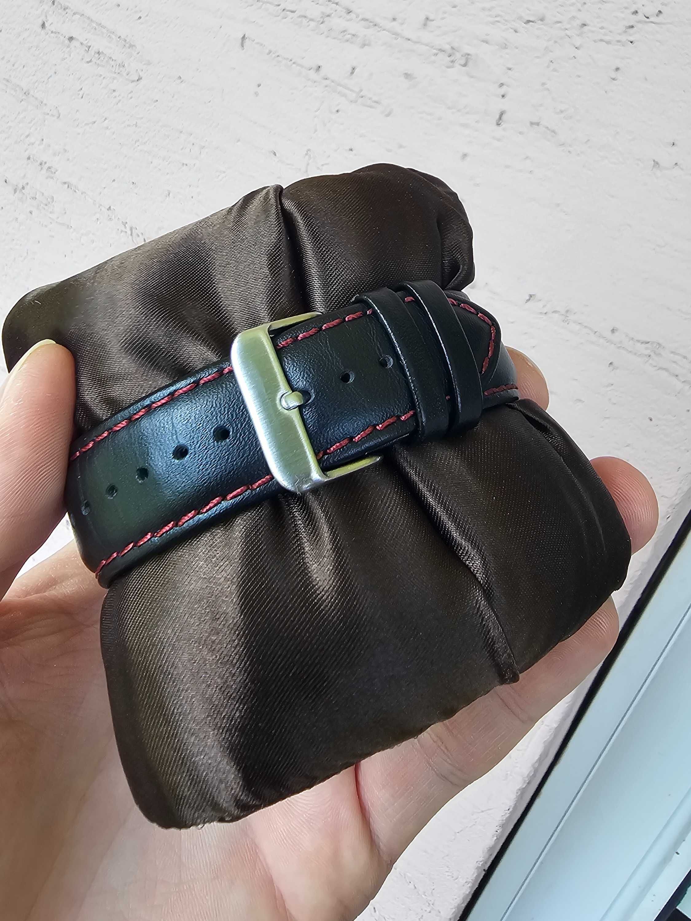 Мъжки часовник Lorus Man's Sport RM319JX9 (в Гаранция)