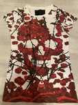 Tricou Philipp Plein original
