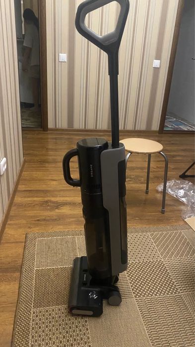 Продам моющий пылесос Dreame H13 PRO plus mix