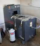 Curatare filtru particule DPF FAP