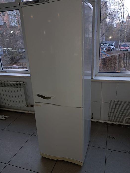 Продам на запчасти