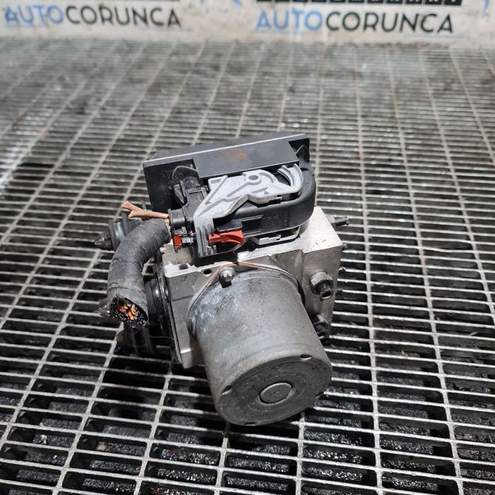 Pompa abs AUDI Q5 2008 - 2015 (1331) Benzina 8r0907379c