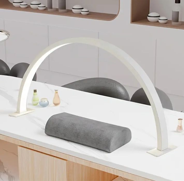 Lampa led pentru cosmetica - Pret redus !!!