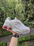 Nike Shox Ride 2 SP Supreme 40 43 44