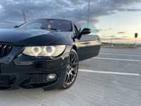 BMW E92 Facelift,automata,NU necesita investitii,ACCEPT orice test!
