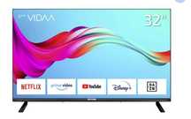 Hope Amanet P5-Televizor LED Dyon 80 cm, SMART 32 XV, HD, NOU !