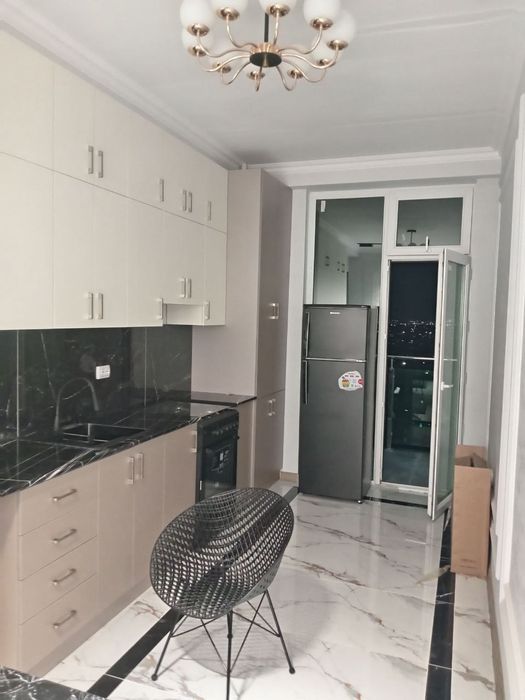 Аренда квартира ЖК Салом Куйлик Хонсарой 2 комнатная