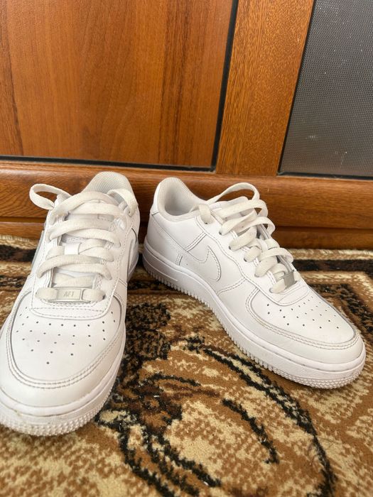 Air force 1 детски