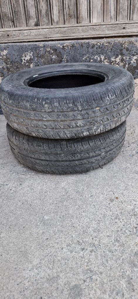 Шины 3шт 175 70 R13