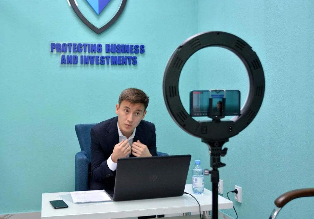 Адвокат по всем видам услуг