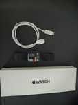 Apple watch SE 2 44 MM