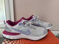 Обувки Nike renew run 2