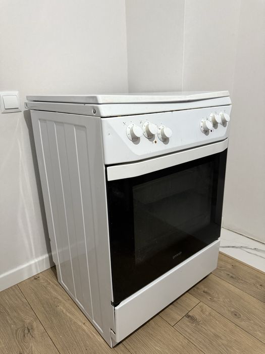 Продам печку в рабочем состоянии !