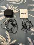 Casti jack Xiaomi Blitzwolf