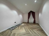 V578 ПРОДАЕТСЯ квартира ЖК Poytaxt Gavhari 4/10/10 100м2