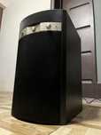 Subwoofer Pioneer S-W150S-K