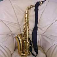 Saxofon jp041ca nou