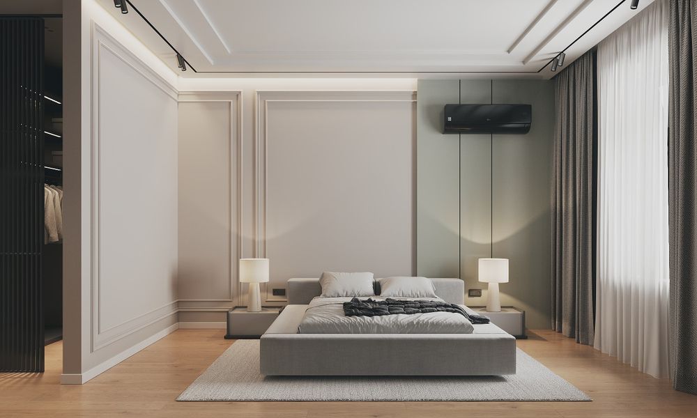 Бодомзор 3 соток  Новые  Евро Дома близницы