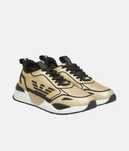Sneakers EA7 Emporio Armani