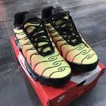 Nike Air Max Plus - 41,43,44,45,46