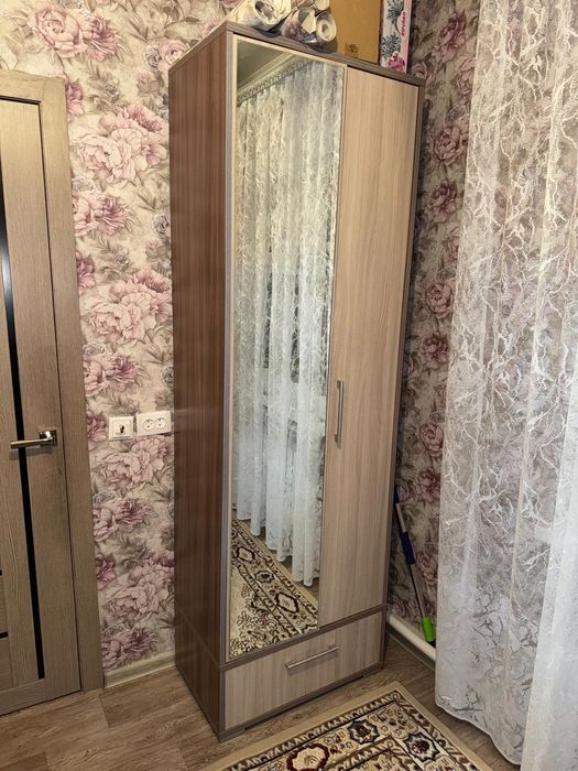Продаётся шкаф для вещей