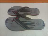 Джапанки Adidas N 46 - 15 лв