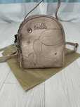 Rucsac anekke nou