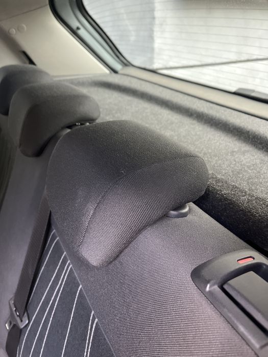 Opel Corsa 2011 година