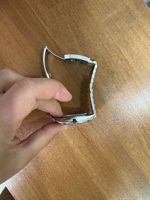 Ceas Replica , pt detalii mesaj în privat