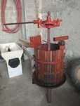 Storcatoare struguri diferite modele.