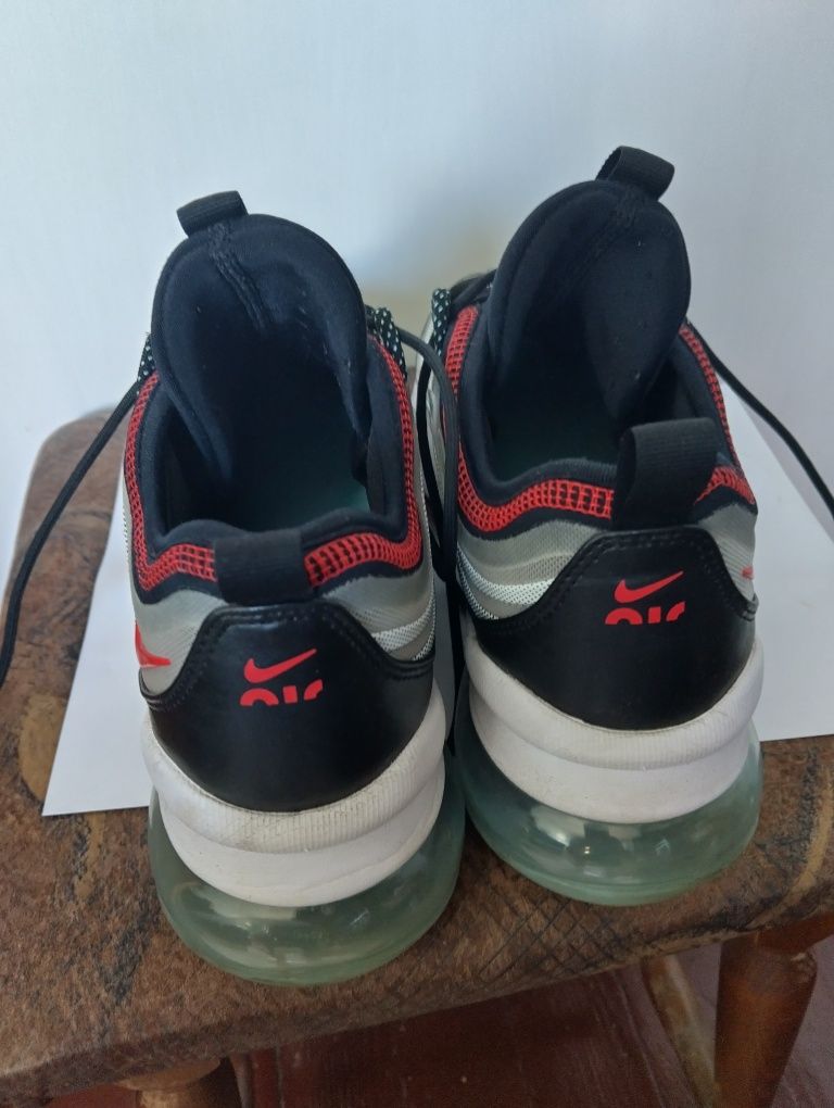 Nike air max zm 950,n 42.5