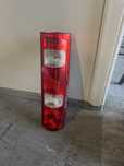 Tripla/Triple/Stop/Stopuri/Lampa Iveco 2006-2011 Partea stanga