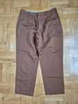 Pantaloni chino bărbați, Arket, Relaxed Fit Tapered, Mărimea 50